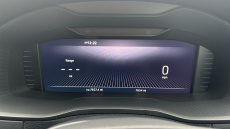 Skoda Karoq 1.5 TSI SE Drive 5dr DSG Petrol Estate